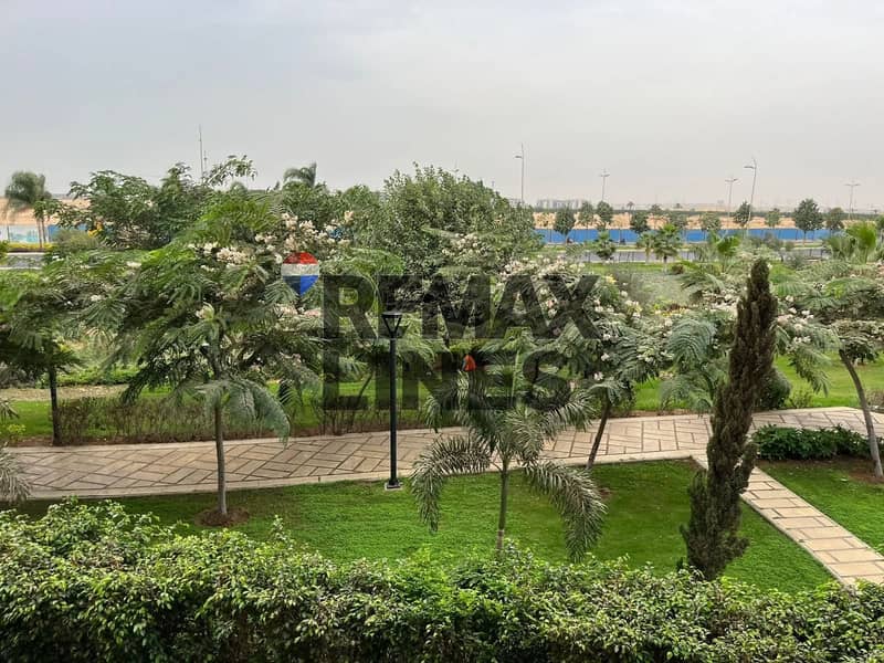 3 WhatsApp Image 2025-11-10 at 2.08. 23 AM. jpeg