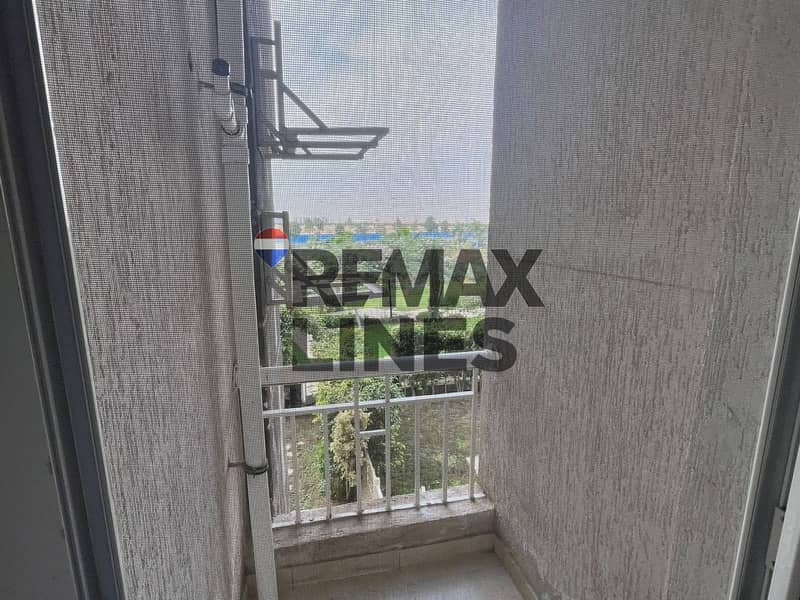 5 WhatsApp Image 2025-11-10 at 2.08. 26 AM (1). jpeg