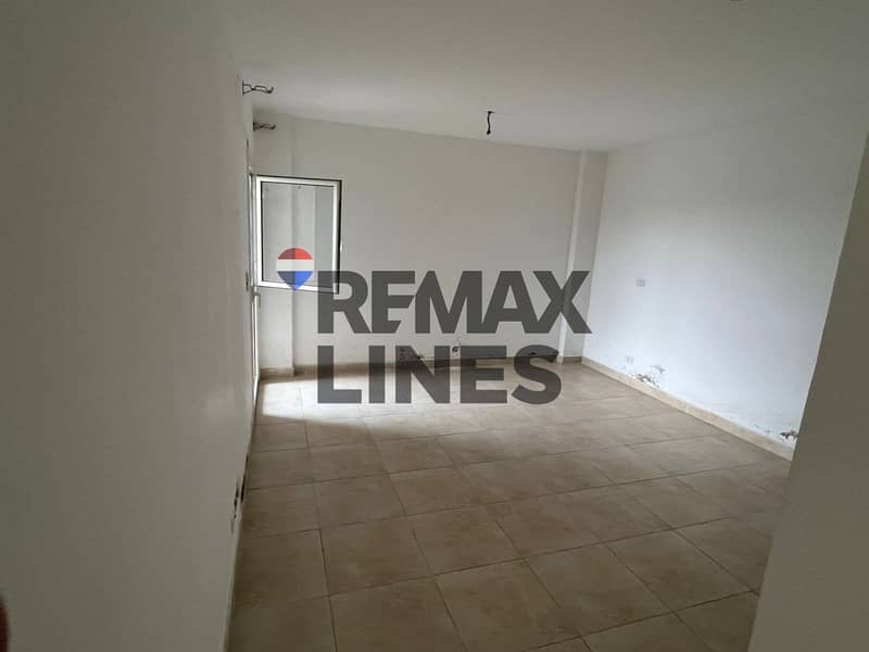 6 WhatsApp Image 2025-11-10 at 2.08. 26 AM. jpeg