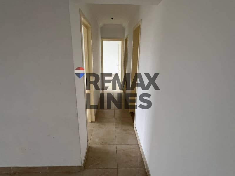 7 WhatsApp Image 2025-11-10 at 2.08. 25 AM (2). jpeg