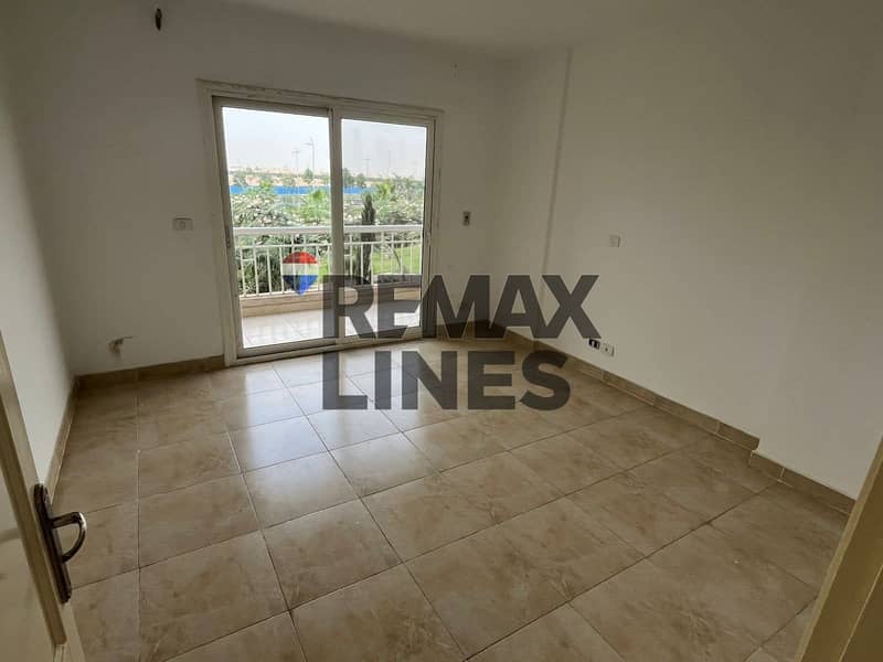 8 WhatsApp Image 2025-11-10 at 2.08. 25 AM (1). jpeg