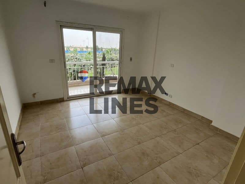 9 WhatsApp Image 2025-11-10 at 2.08. 25 AM. jpeg