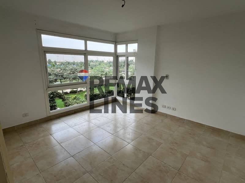 10 WhatsApp Image 2025-11-10 at 2.08. 24 AM (1). jpeg