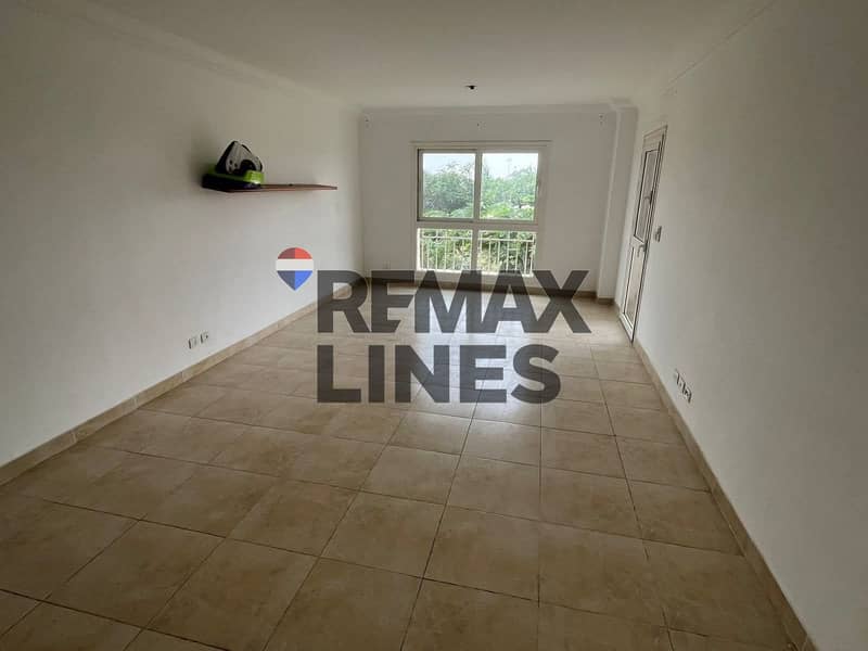 11 WhatsApp Image 2025-11-10 at 2.08. 24 AM. jpeg