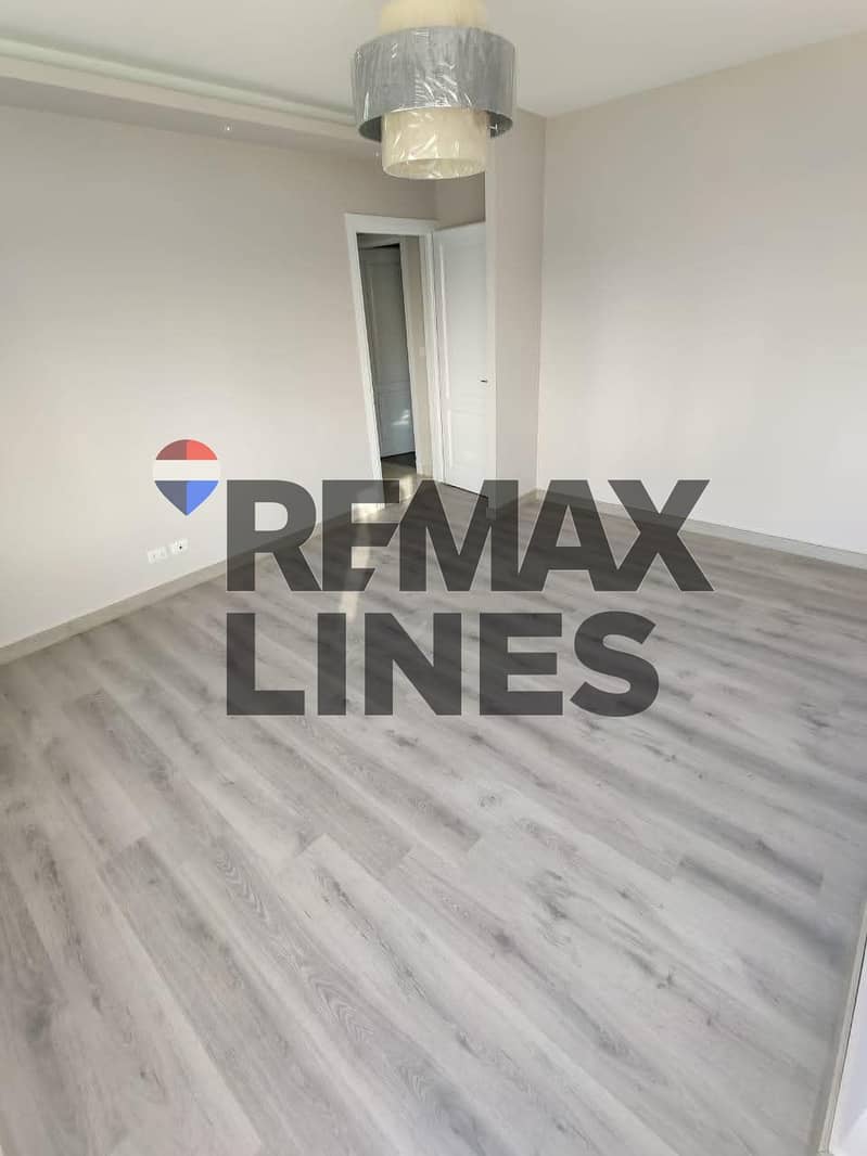 3 WhatsApp Image 2025-11-11 at 1.45. 03 AM. jpeg