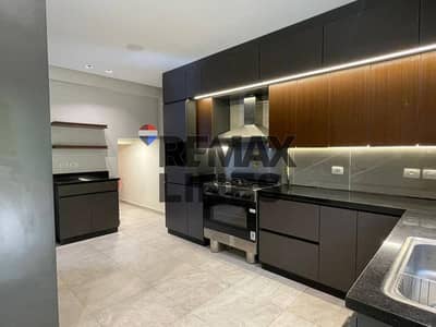 4 Bedroom Villa for Rent in Madinaty, Cairo - fac91add-a1c9-42be-aa6d-73a97e5c1588. jpg