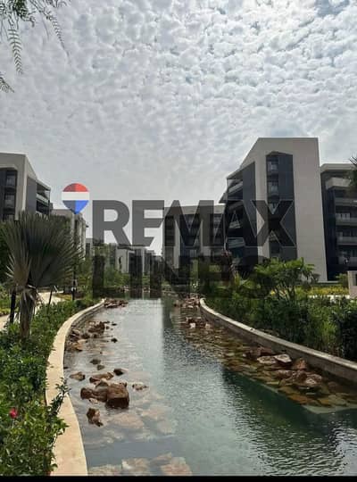 2 Bedroom Apartment for Sale in Madinaty, Cairo - WhatsApp Image 2025-11-11 at 1.49. 46 AM. jpeg