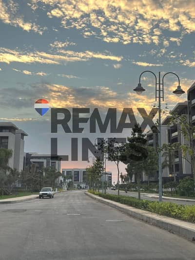 فلیٹ 2 غرفة نوم للبيع في مدينتي، القاهرة - WhatsApp Image 2025-11-11 at 1.57. 02 AM. jpeg