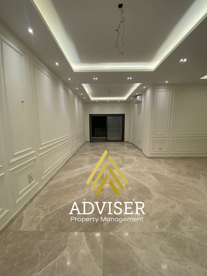 2 WhatsApp Image 2025-01-11 at 2.58. 04 PM (3). jpeg