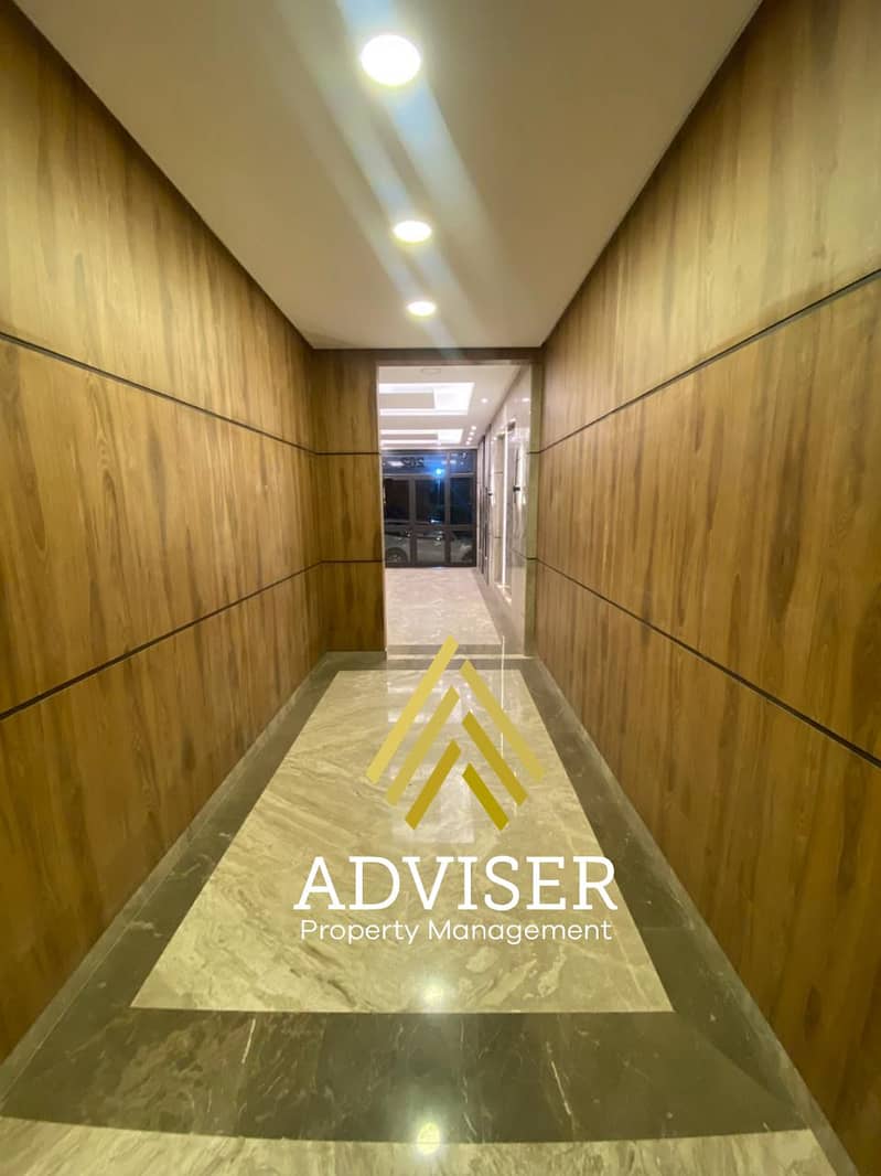 3 WhatsApp Image 2025-01-11 at 2.58. 03 PM (3). jpeg