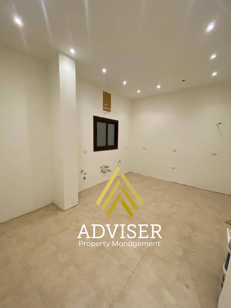 4 WhatsApp Image 2025-01-11 at 2.58. 03 PM. jpeg