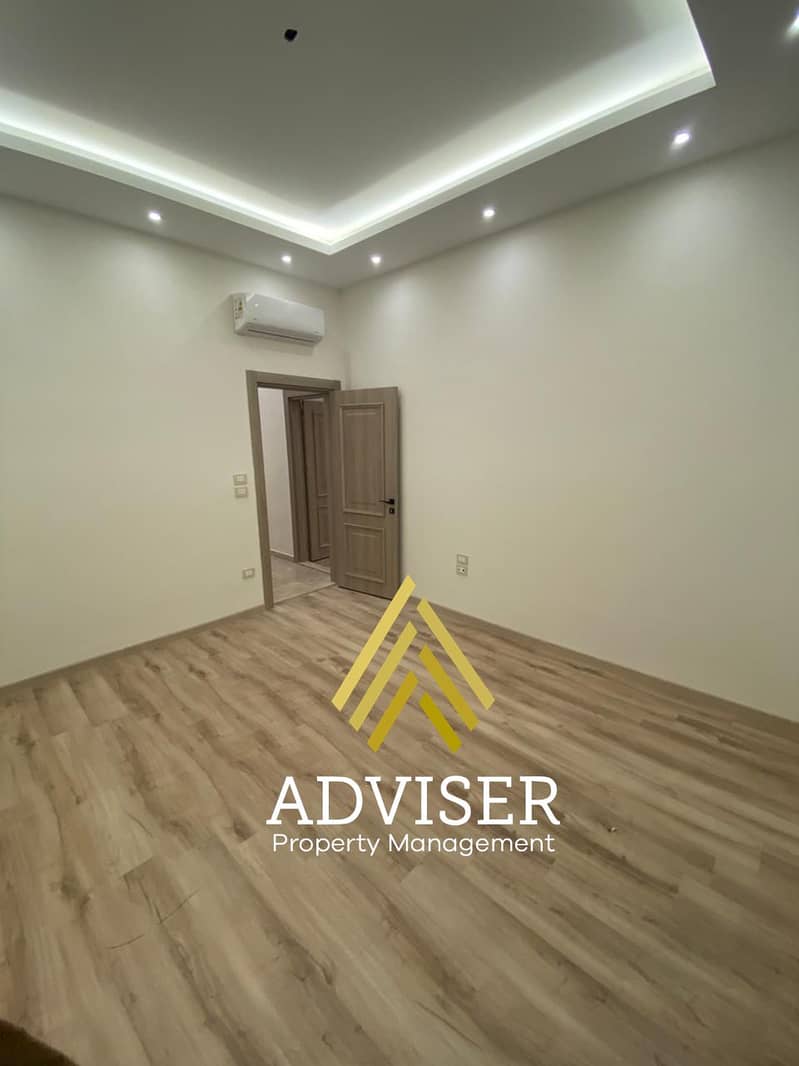 5 WhatsApp Image 2025-01-11 at 2.58. 05 PM (2). jpeg