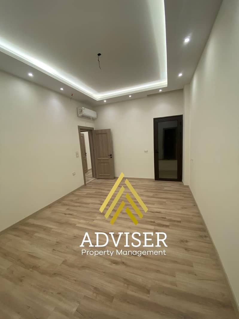 7 WhatsApp Image 2025-01-11 at 2.58. 03 PM (1). jpeg