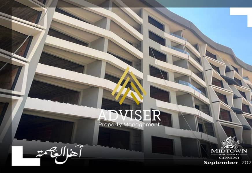 8 Midtown Condo new capital r7 r8 ready to move finished  (1). jpg