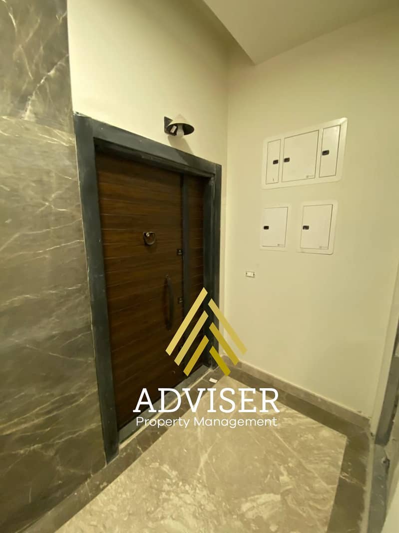 9 WhatsApp Image 2025-01-11 at 2.58. 05 PM. jpeg