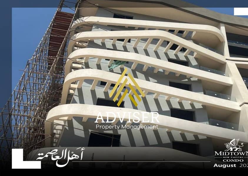 10 Midtown Condo new capital r7 r8 ready to move finished  (2). jpg