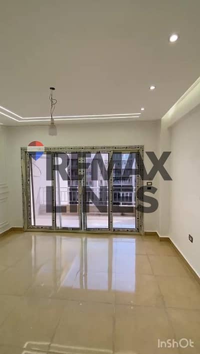 فلیٹ 3 غرف نوم للبيع في مدينة الشروق، القاهرة - 38. jpg