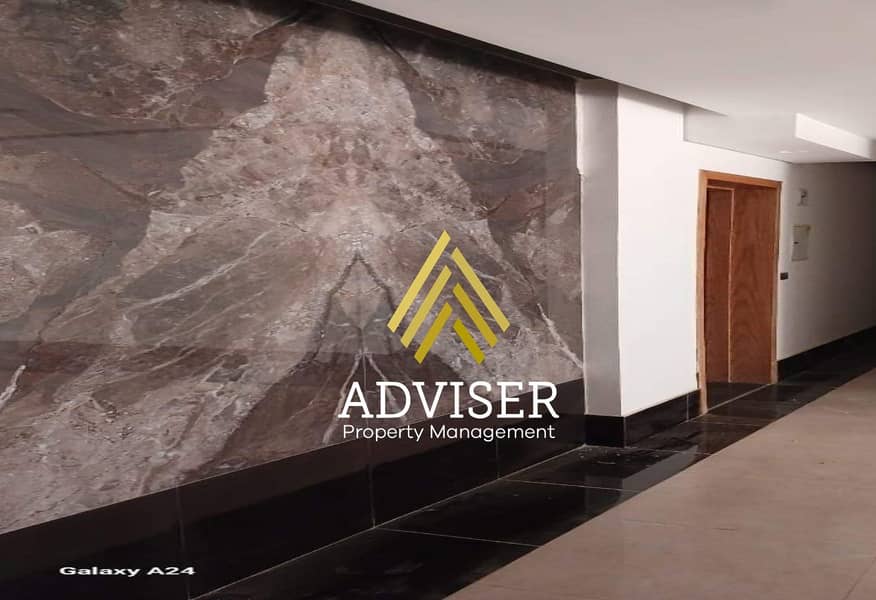 11 Midtown Condo new capital r7 r8 ready to move finished  (3). jpg