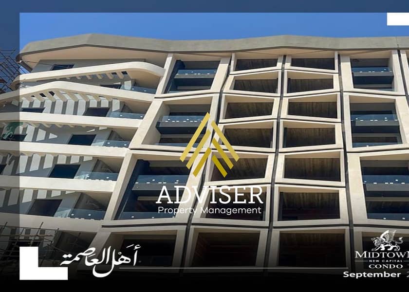 12 Midtown Condo new capital r7 r8 ready to move finished  (4). jpg