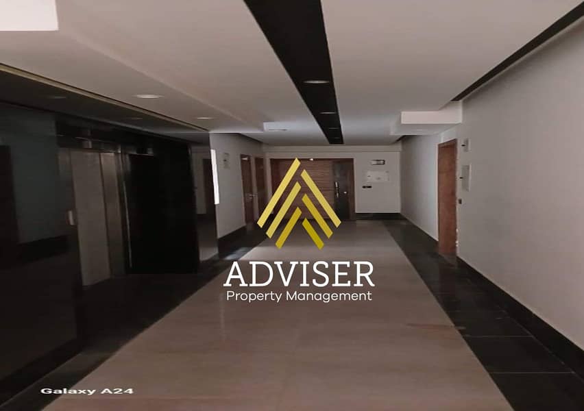 13 Midtown Condo new capital r7 r8 ready to move finished  (5). jpg