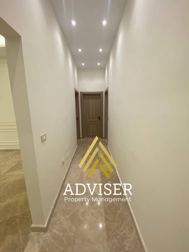 14 WhatsApp Image 2025-01-11 at 2.58. 04 PM (1). jpeg