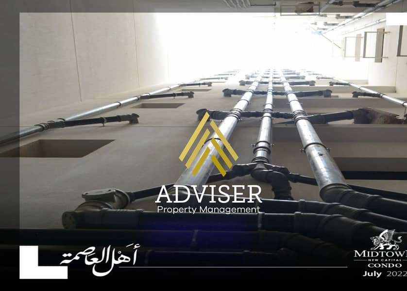 15 Midtown Condo new capital r7 r8 ready to move finished  (6). jpg