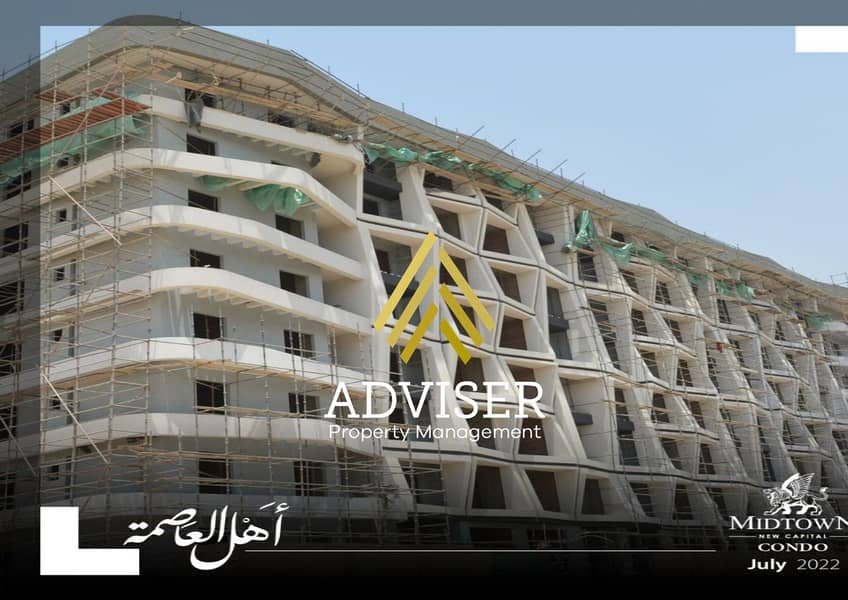 16 Midtown Condo new capital r7 r8 ready to move finished  (7). jpg