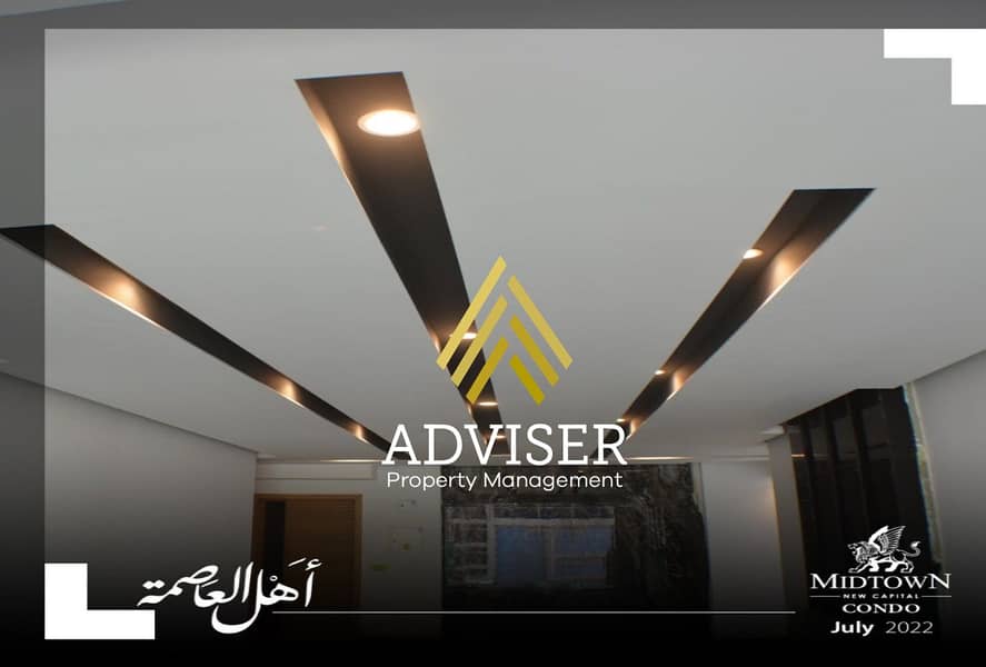 17 Midtown Condo new capital r7 r8 ready to move finished  (8). jpg