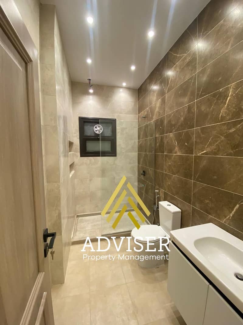 18 WhatsApp Image 2025-01-11 at 2.58. 07 PM. jpeg