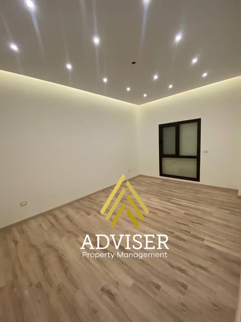 19 WhatsApp Image 2025-01-11 at 2.58. 06 PM. jpeg