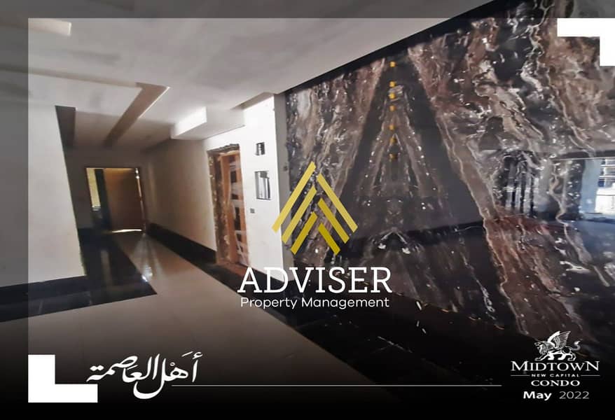 20 Midtown Condo new capital r7 r8 ready to move finished  (9). jpg