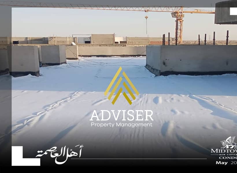 21 Midtown Condo new capital r7 r8 ready to move finished  (10). jpg