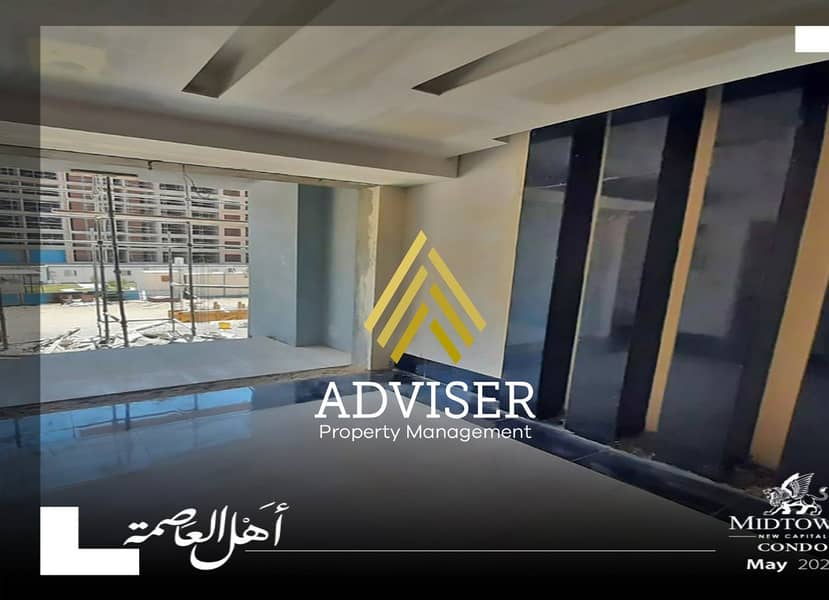 22 Midtown Condo new capital r7 r8 ready to move finished  (11). jpg