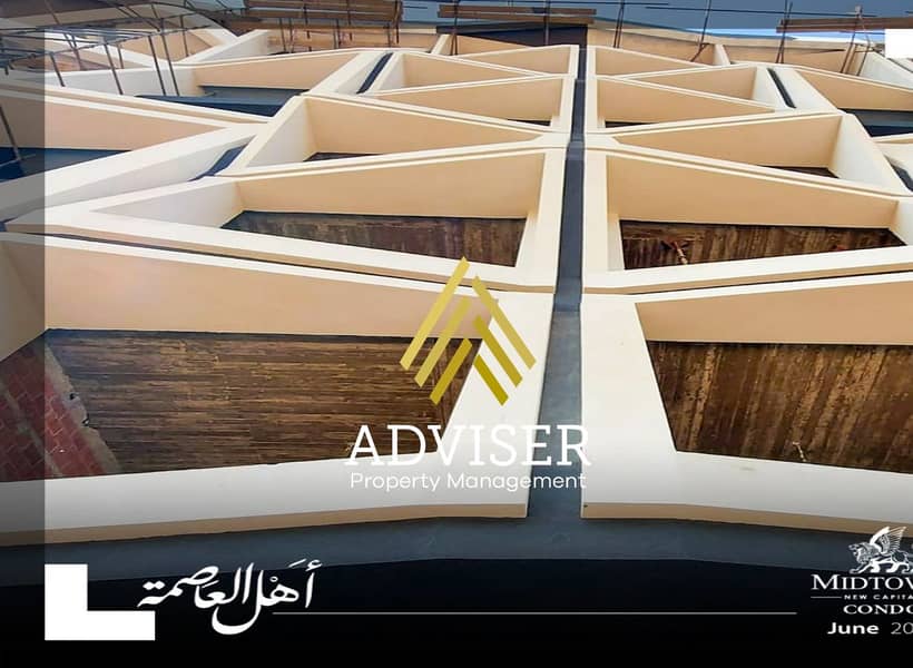 23 Midtown Condo new capital r7 r8 ready to move finished  (12). jpg