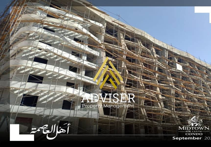 24 Midtown Condo new capital r7 r8 ready to move finished  (13). jpg