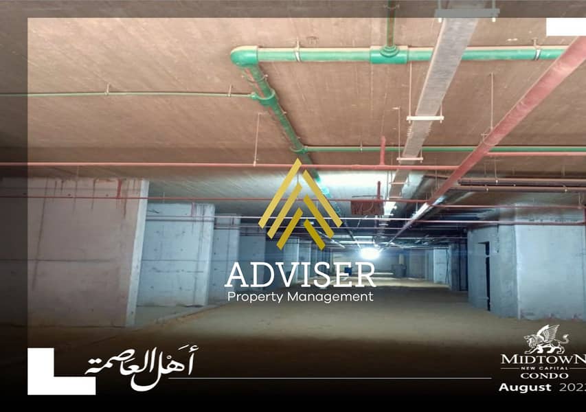 25 Midtown Condo new capital r7 r8 ready to move finished  (14). jpg