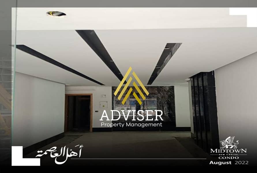 26 Midtown Condo new capital r7 r8 ready to move finished  (15). jpg