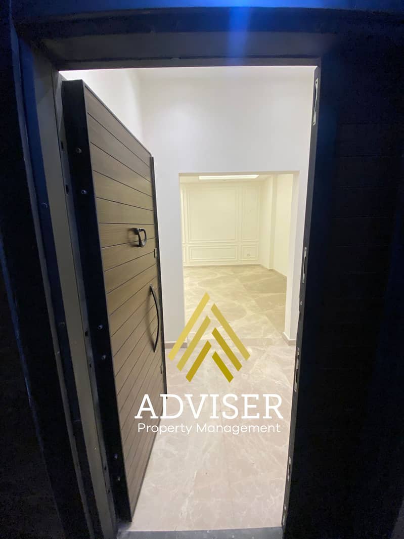 27 WhatsApp Image 2025-01-11 at 2.58. 06 PM (1). jpeg