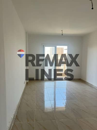 2 Bedroom Apartment for Sale in Madinaty, Cairo - WhatsApp Image 2025-11-10 at 4.05. 36 AM (1). jpeg