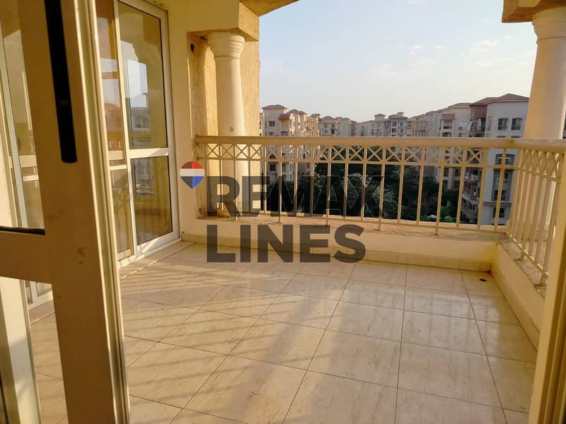 2 WhatsApp Image 2025-11-11 at 3.07. 36 AM. jpeg