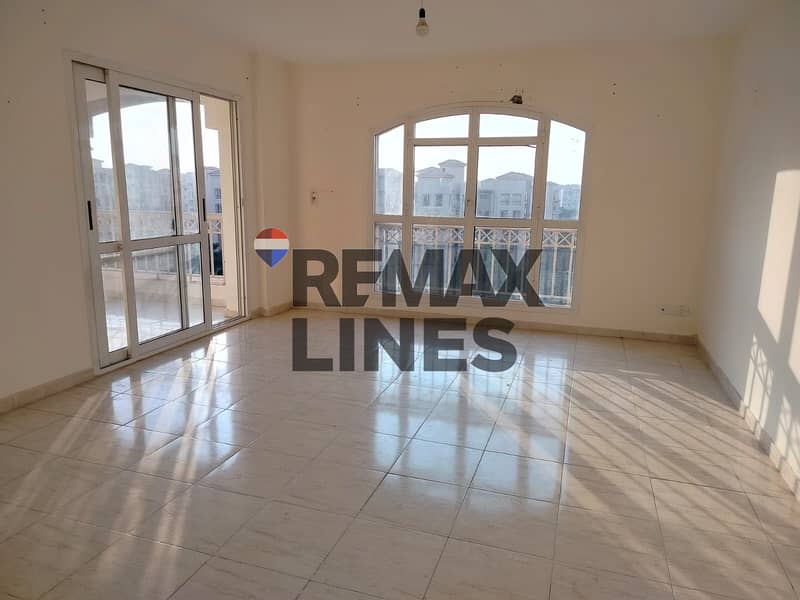 3 WhatsApp Image 2025-11-11 at 3.07. 34 AM (1). jpeg