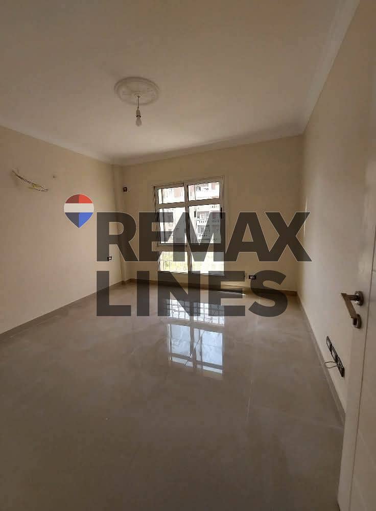 4 WhatsApp Image 2025-11-11 at 3.07. 35 AM. jpeg