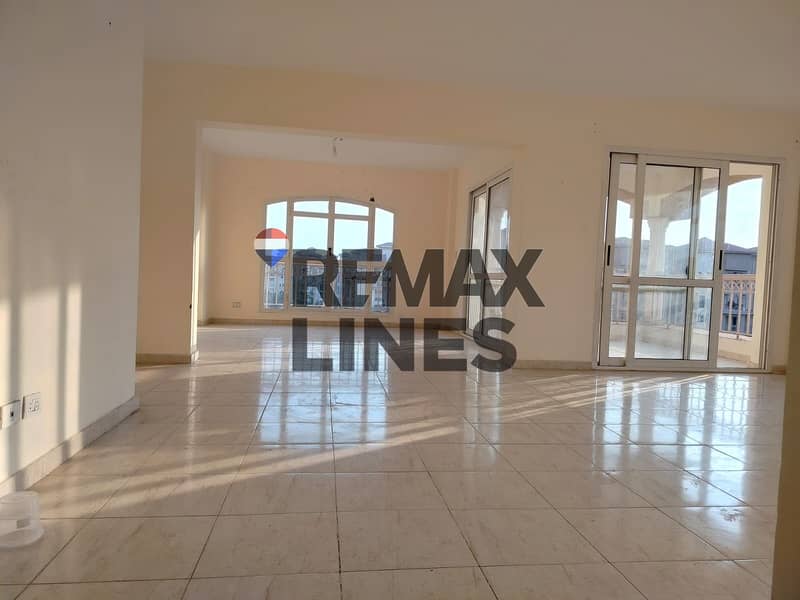 5 WhatsApp Image 2025-11-11 at 3.07. 34 AM (2). jpeg