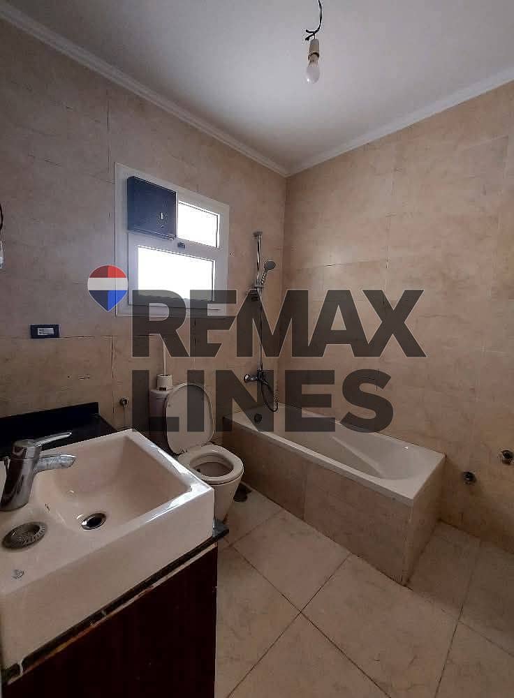 6 WhatsApp Image 2025-11-11 at 3.07. 35 AM (1). jpeg