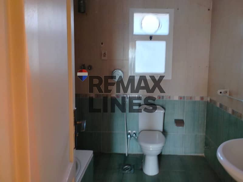 8 WhatsApp Image 2025-11-11 at 3.07. 33 AM (1). jpeg