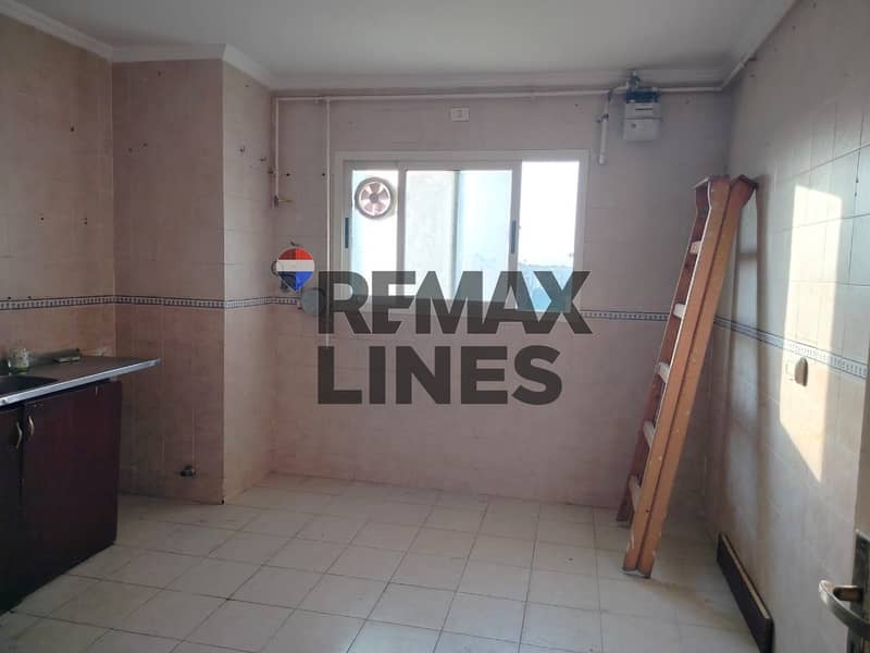 9 WhatsApp Image 2025-11-11 at 3.07. 33 AM. jpeg