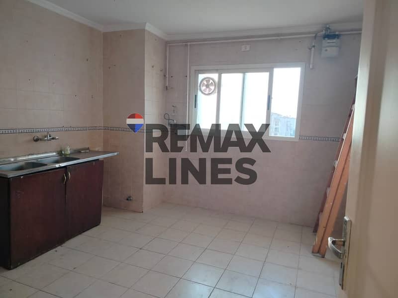 10 WhatsApp Image 2025-11-11 at 3.07. 32 AM (3). jpeg