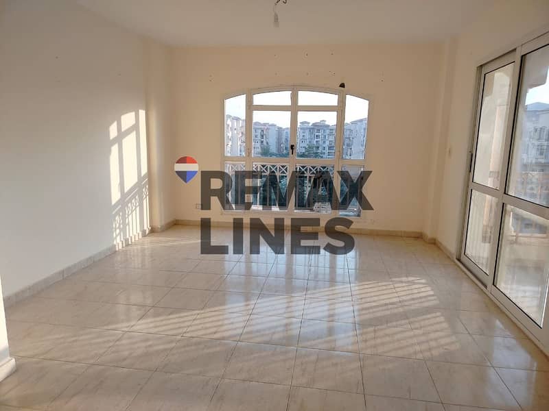 11 WhatsApp Image 2025-11-11 at 3.07. 32 AM (1). jpeg