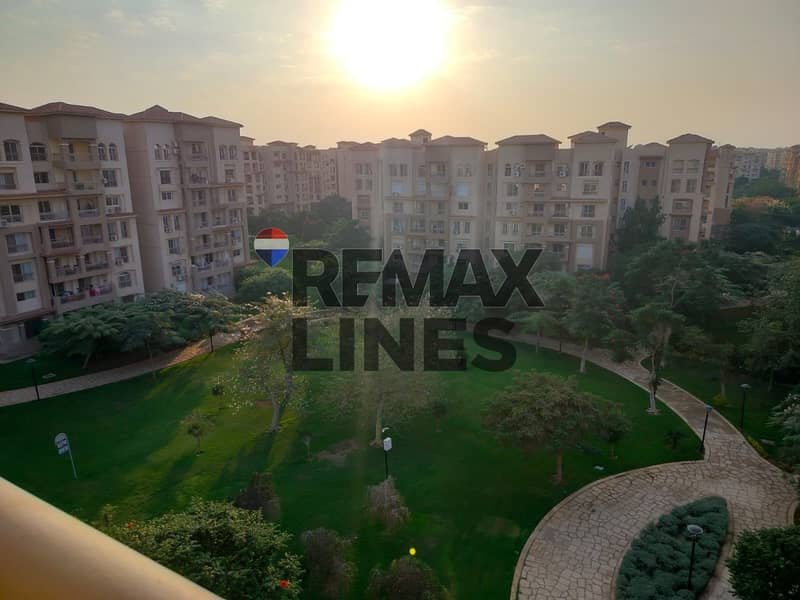 12 WhatsApp Image 2025-11-11 at 3.07. 31 AM (1). jpeg