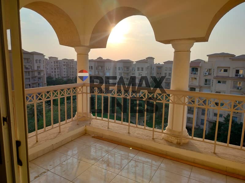 13 WhatsApp Image 2025-11-11 at 3.07. 31 AM. jpeg